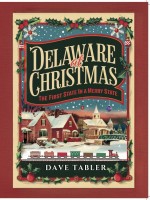 -delaware-at-christmas-the-first-state-in-a-merry-state.jpg