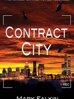 contract-city.jpg