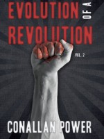 evolution-of-a-revolution-volume-2.jpg