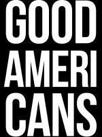 good-americans.jpg