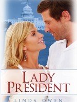 lady-president.jpg