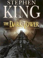 the-dark-tower,-the-dark-tower-book-7.jpg