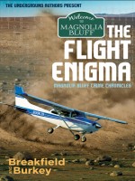 the-flight-enigma.jpg