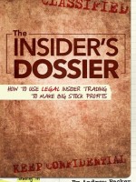the-insider-s-dossier.jpg