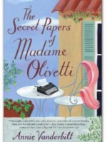 the-secret-papers-of-madame-olivetti.jpg