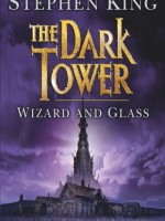 wizard-and-glass,-the-dark-tower-book-4.jpg