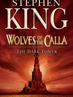 wolves-of-calla,-the-dark-tower-book-5.jpg