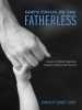 God's Focus on the Fatherless 