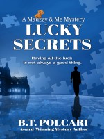 lucky-secrets.jpg