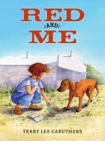 red-and-me.jpg