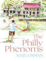 the-philly-phenoms.jpg